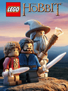 LEGO: Hobbitul ENG Steam CD Key