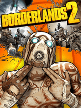 Borderlands 2 Ediție completă Steam CD Key