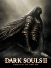 Dark Souls 2: Scholar of the First Sin Steam CD Key