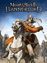 Mount & Blade II: Bannerlord Contul Epic Games