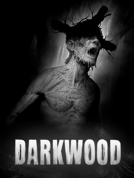 Abur Darkwood CD Key