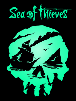 Sea of Thieves Cont Steam