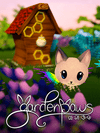 Garden Paws Abur CD Key