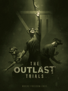 Contul Steam Outlast Trials