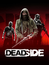 Deadside Cont Steam