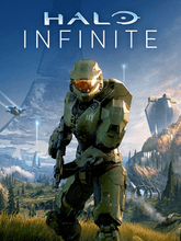 Halo Infinite: Campanie globală Xbox One/Serie/Windows CD Key