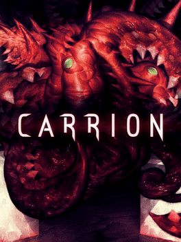 Abur Carrion CD Key