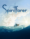 Spiritfarer Abur CD Key