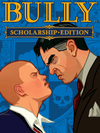 Bully: Ediția pentru bursă Rockstar CD Key