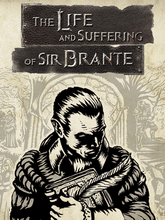 Viața și suferința lui Sir Brante Steam CD Key