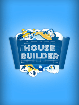 Casa Builder Steam CD Key