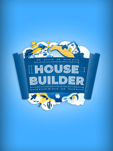 Casa Builder Steam CD Key