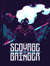 ScourgeBringer Abur CD Key