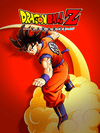 Dragon Ball Z: Kakarot Abur CD Key