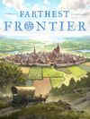 Cea mai îndepărtată frontieră Steam CD Key