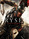 Ryse: Fiul Romei Steam CD Key