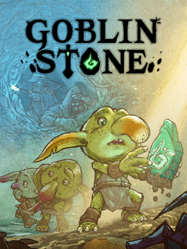 Goblin Stone Cont Steam