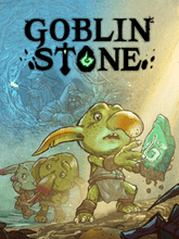 Goblin Stone Contul de Steam