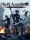 NieR: Automata Day One Edition UE Steam CD Key