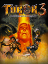 Turok 3: Shadow of Oblivion Cont Steam