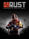 Rust: Ediție pentru consolă ARG Xbox One/Series CD Key