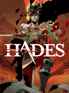 Hades Cont Steam