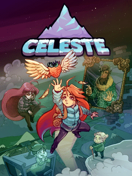 Celeste Abur CD Key