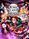 Demon Slayer Kimetsu no Yaiba: Cronicile Hinokami Steam CD Key