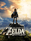 The Legend of Zelda: Breath of the Wild Nintendo Switch Cont pixelpuffin.net Link de activare