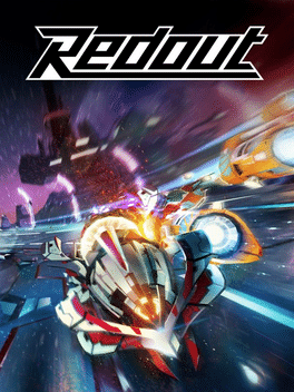 Redout: Pachet complet Steam CD Key