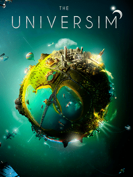 Aburul Universim CD Key