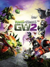 Plante vs. Zombies: Garden Warfare 2 Origine CD Key