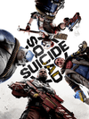 Suicide Squad: Ucide Liga Dreptății EU/NA Steam CD Key