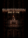 Subterrain: Minele din Titan Steam CD Key