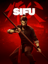 Jocuri Epic Sifu CD Key