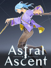 Astral Ascent Abur CD Key