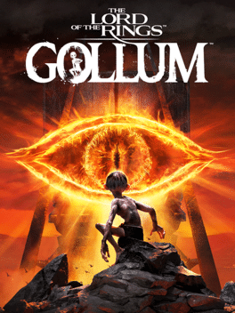 Stăpânul Inelelor: Gollum Steam CD Key