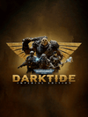 Warhammer 40,000: Darktide Imperial Edition Cont Steam