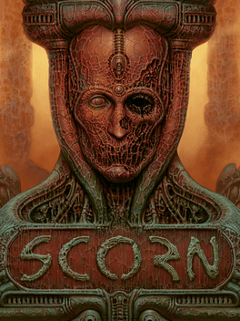 Jocuri Epic Scorn CD Key