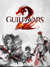 Guild Wars 2: 300G Aur CD Key