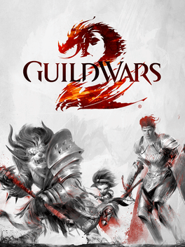 Guild Wars 2: 300G Aur CD Key