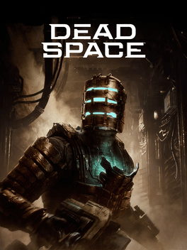 Dead Space Remake BR Seria Xbox CD Key