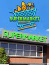 Supermarket Simulator Cont Steam