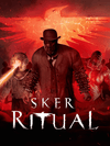 Sker Ritual: Digital Deluxe Edition Xbox Series/Windows Account