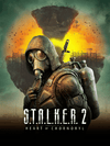 S.T.A.L.K.E.R. 2: Heart of Chornobyl PRE-ORDONARE Abur CD Key