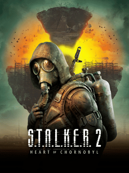 S.T.A.L.K.E.R. 2: Heart of Chornobyl PRE-ORDONARE Abur CD Key