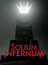 Solium Infernum Abur CD Key