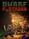 Cont Steam pentru Dwarf Fortress