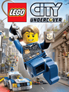 LEGO City: Undercover Abur CD Key