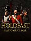 Holdfast: Națiuni la război Steam CD Key